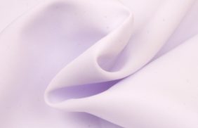 ткань габардин 180гр/м2, 100пэ, 150см, белый/s501, (рул 100м) tpx051 купить в Нижнем Тагиле.