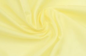 ткань подкладочная 190t 100%pe 58гр/м2 antistat цв s054(503) желтый светлый 150см (рул 50м) ks купить по цене 52.6 руб в розницу от 1 метра - в интернет-магазине Веллтекс