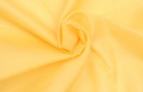 ткань подкладочная 190t 100%pe 58гр/м2 antistat цв s001(511/6066) желтый 150см (рул 50м) ks купить по цене 52.6 руб в розницу от 1 метра - в интернет-магазине Веллтекс