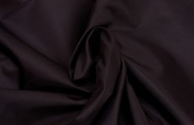 ткань оксфорд 210d lux, wr/pu1000, 100гр/м2, 100пэ, 150см, черный/s580, (рул 100м) d купить в Нижнем Тагиле.